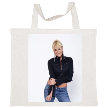 Sarah Connor Tote