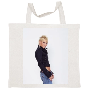 Sarah Connor Tote