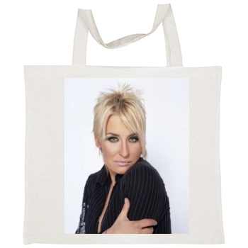 Sarah Connor Tote