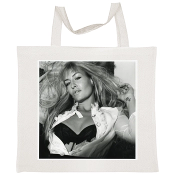 Sarah Connor Tote