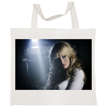 Sarah Connor Tote