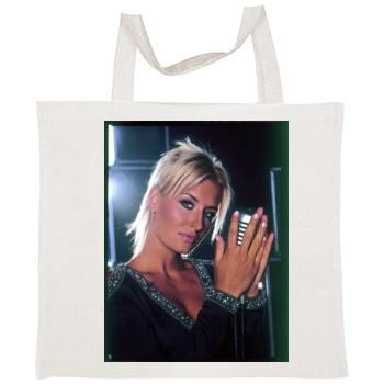 Sarah Connor Tote