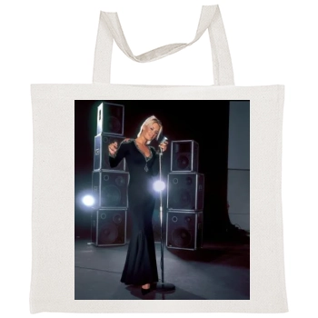 Sarah Connor Tote