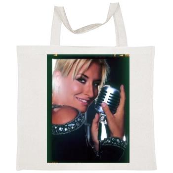 Sarah Connor Tote