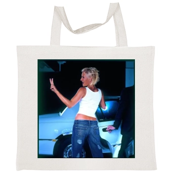 Sarah Connor Tote