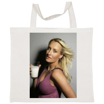 Sarah Connor Tote