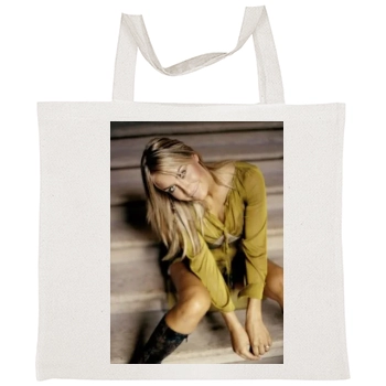 Sarah Connor Tote