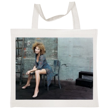 Sarah Connor Tote