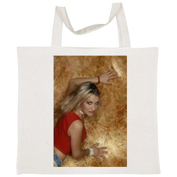 Sarah Connor Tote