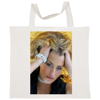 Sarah Connor Tote