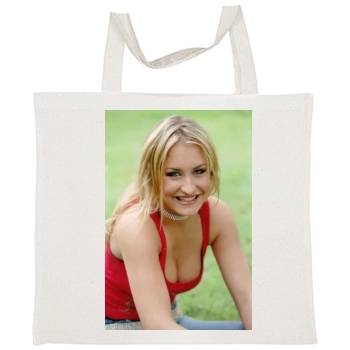 Sarah Connor Tote