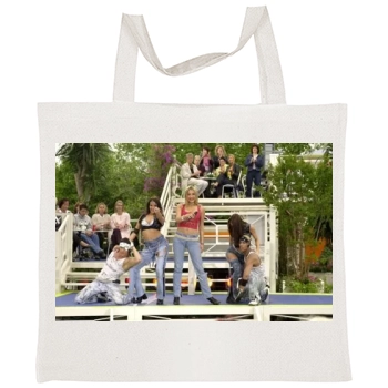 Sarah Connor Tote