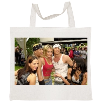 Sarah Connor Tote