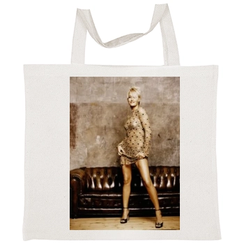 Sarah Connor Tote