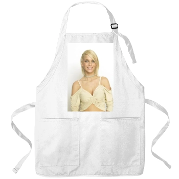 Sarah Harding Apron