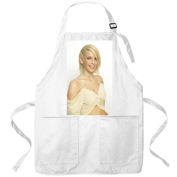 Sarah Harding Apron