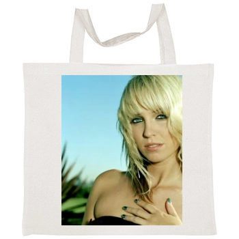 Sarah Harding Tote