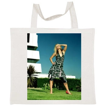 Sarah Harding Tote