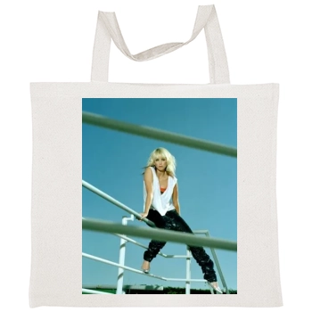 Sarah Harding Tote