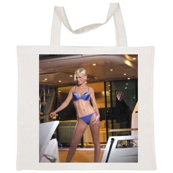 Sarah Harding Tote