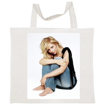 Sarah Michelle Gellar Tote