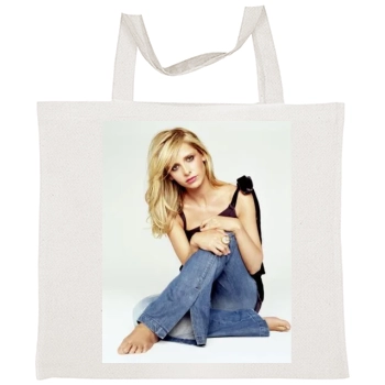 Sarah Michelle Gellar Tote