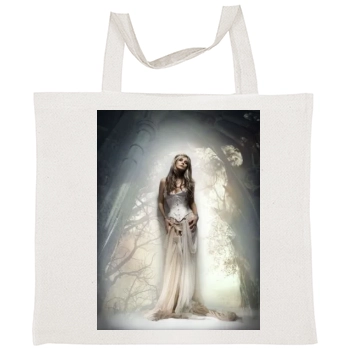 Sarah Brightman Tote