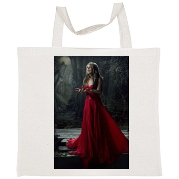 Sarah Brightman Tote