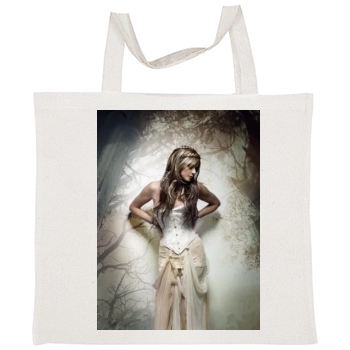 Sarah Brightman Tote