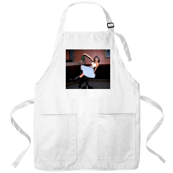 Sarah Michelle Gellar Apron