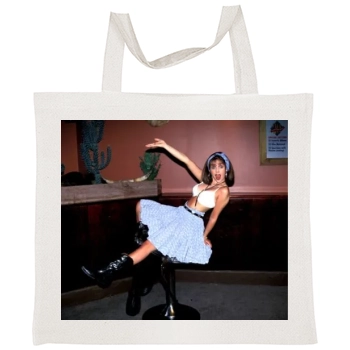 Sarah Michelle Gellar Tote