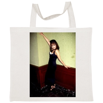 Sarah Michelle Gellar Tote