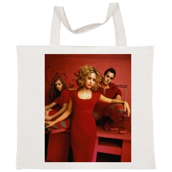 Sarah Michelle Gellar Tote