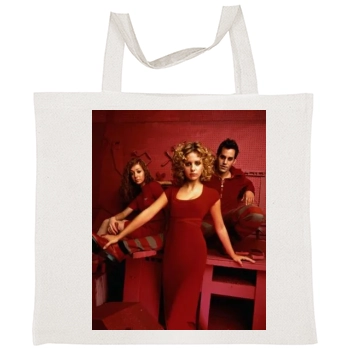 Sarah Michelle Gellar Tote