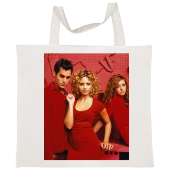 Sarah Michelle Gellar Tote