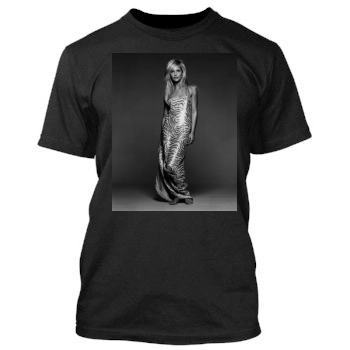 Sarah Michelle Gellar Men's TShirt