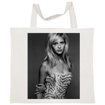 Sarah Michelle Gellar Tote