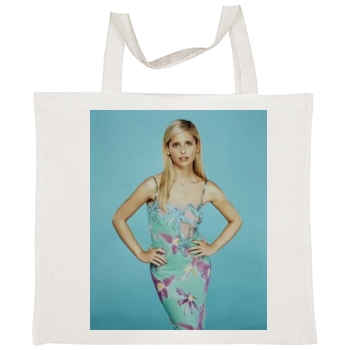 Sarah Michelle Gellar Tote