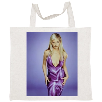 Sarah Michelle Gellar Tote