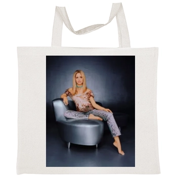 Sarah Michelle Gellar Tote