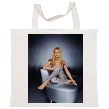 Sarah Michelle Gellar Tote