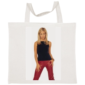 Sarah Michelle Gellar Tote