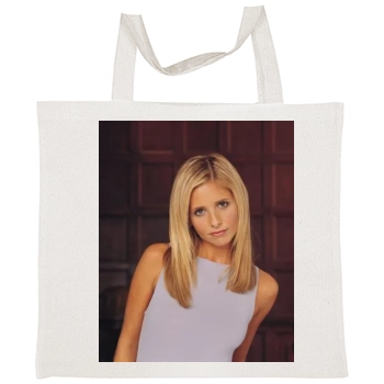 Sarah Michelle Gellar Tote