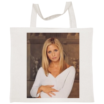 Sarah Michelle Gellar Tote