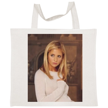 Sarah Michelle Gellar Tote