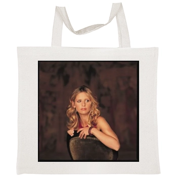 Sarah Michelle Gellar Tote