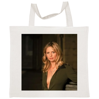 Sarah Michelle Gellar Tote