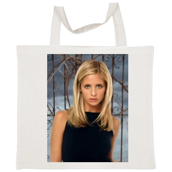 Sarah Michelle Gellar Tote