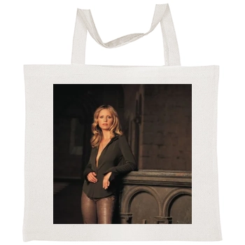 Sarah Michelle Gellar Tote