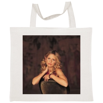 Sarah Michelle Gellar Tote